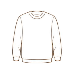 ملابس شتوية