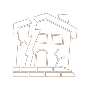 سهم تحسين البيت